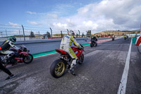 motorbikes;no-limits;november-2019;peter-wileman-photography;portimao;portugal;trackday-digital-images
